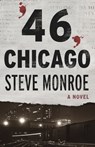 '46, Chicago - Steve Monroe - 9781504012577