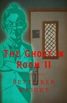 The Ghost in Room 11 - Betty Ren Wright - 9781504013437