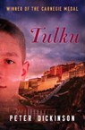 Tulku - Peter Dickinson - 9781504014915