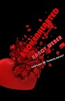 Brokenhearted - Nancy Weber - 9781504015301