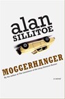 Moggerhanger - Alan Sillitoe - 9781504018357