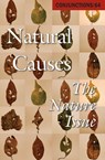 Natural Causes - Bradford Morrow - 9781504018388