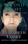 Second Sight - Elizabeth Cooke - 9781504019378