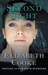 Second Sight - Elizabeth Cooke - 9781504019392