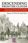 Descending from the Clouds - Spencer F. Wurst ; Gayle Wurst - 9781504021845