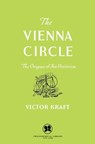 The Vienna Circle - Victor Kraft - 9781504022897