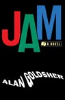 Jam - Alan Goldsher - 9781504023870