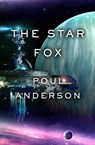 The Star Fox - Poul Anderson - 9781504024372