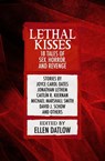 Lethal Kisses - Ellen Datlow - 9781504025645