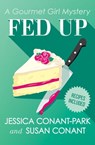 Fed Up - Jessica Conant-Park ; Susan Conant - 9781504026413