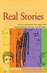 Real Stories - Toni Ortner - 9781504028981