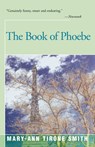 The Book of Phoebe - Mary-Ann Tirone Smith - 9781504029513