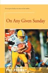 On Any Given Sunday - TOOMAY,  Pat - 9781504029629