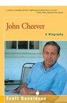 John Cheever - Scott Donaldson - 9781504029957