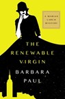 The Renewable Virgin - Barbara Paul - 9781504032421