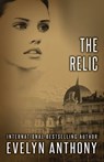 The Relic - Evelyn Anthony - 9781504032605