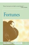 Fortunes - Barney Leason - 9781504032841