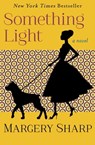 Something Light - Margery Sharp - 9781504034333