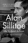 Life Without Armour - Alan Sillitoe - 9781504035019
