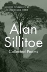 Collected Poems - Alan Sillitoe - 9781504035033