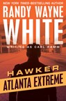 Atlanta Extreme - Randy Wayne White - 9781504035224