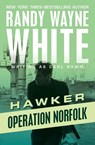 Operation Norfolk - Randy Wayne White - 9781504035248