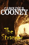 The Stranger - Caroline B. Cooney - 9781504035576