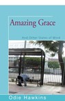 Amazing Grace - Odie Hawkins - 9781504035651