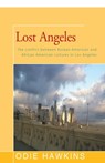 Lost Angeles - Odie Hawkins - 9781504035736