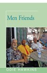 Menfriends - Odie Hawkins - 9781504035743