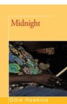 Midnight - Odie Hawkins - 9781504035750