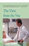 The View from the Vue - KARP,  Larry - 9781504036139