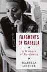 Fragments of Isabella - Isabella Leitner - 9781504036665