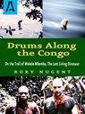 Drums Along the Congo - Rory Nugent - 9781504036900