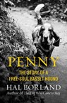 Penny - Hal Borland - 9781504037679