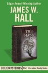 The Haze - James W. Hall - 9781504039482