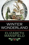 Winter Wonderland - Elizabeth Mansfield - 9781504040051