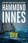 Isvik - Hammond Innes - 9781504040129
