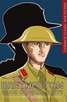 Bretherton - W. F. Morris - 9781504040303
