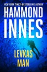 Levkas Man - Hammond Innes - 9781504040938