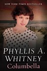 Columbella - Phyllis A. Whitney - 9781504043854