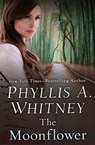 The Moonflower - Phyllis A. Whitney - 9781504043885