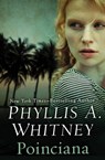 Poinciana - Phyllis A. Whitney - 9781504043892