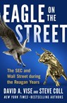 Eagle on the Street - David A. Vise ; Steve Coll - 9781504045025