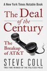 The Deal of the Century - Steve Coll - 9781504045032