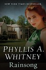 Rainsong - Phyllis A. Whitney - 9781504045841