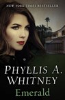 Emerald - Phyllis A. Whitney - 9781504045926