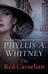 The Red Carnelian - Phyllis a Whitney - 9781504045988