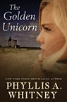 The Golden Unicorn - Phyllis A. Whitney - 9781504046930