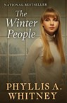 The Winter People - Phyllis A. Whitney - 9781504046978